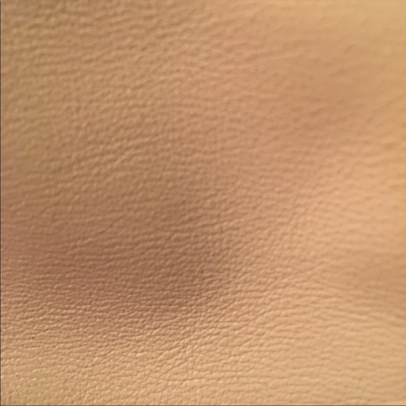 Luxury Authentic MARC JACOBS PURSE /Stam Bag🦋🔹FIRM🔹 - Picture 8 of 8